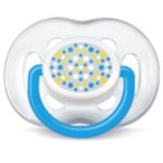 Trate la piel delicada con la comodidad del aire