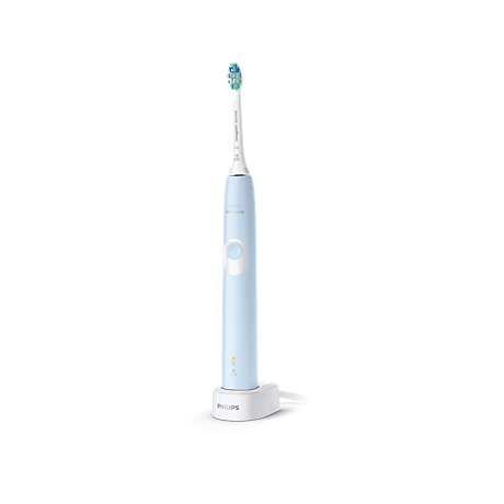 HX6803/02 Philips Sonicare ProtectiveClean 4300 音波震動牙刷