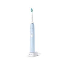 ProtectiveClean
