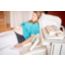 Avalon CL  Cableless maternal and fetal monitoring system