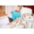 Avalon CL fetal and maternal monitor thumbnail