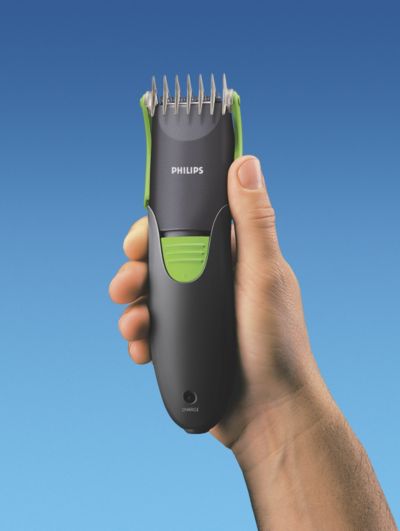 Kompletné ovládanie