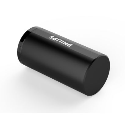 Philips 7000 series