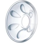 Comfort and protection