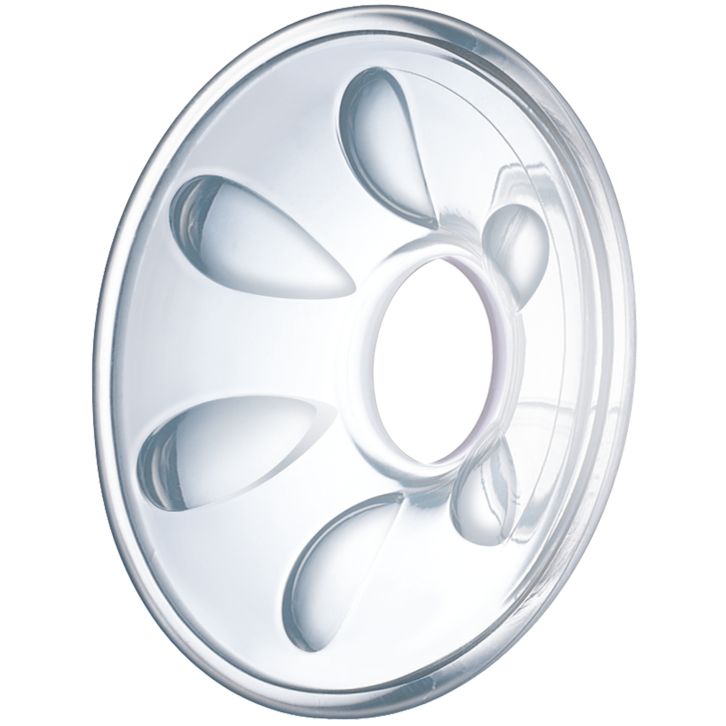 Comfort and protection