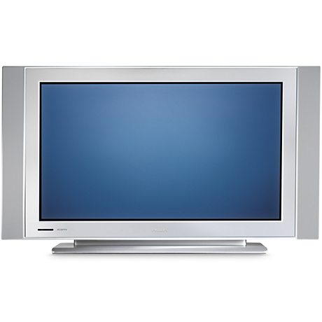 37PF5320/10  širokoúhlý Flat TV