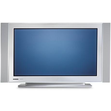 42PF5320/10  breedbeeld Flat TV
