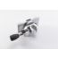 X3/MX100  Rotatable Quick Claw Mount