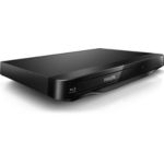 Enjoy super sharp movies in HD