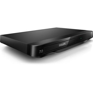 BDP1200/98