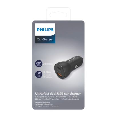Philips