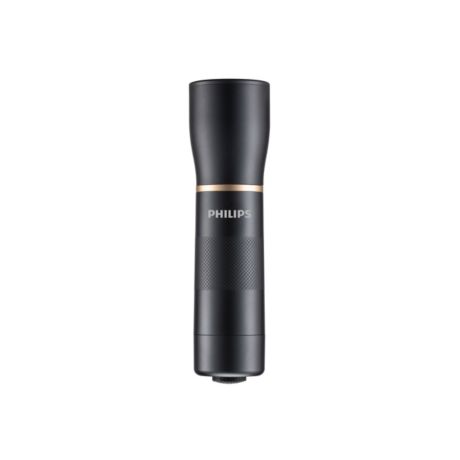 SFL7001T/10 Flashlights Linterna