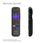 Smart TV made easy