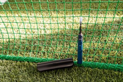 フィリップスソニッケアー電動歯ブラシ
