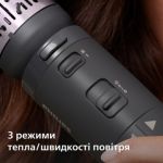 Різноманітні зачіски для гладенького та блискучого волосся
