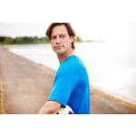 Praktično i lako brijanje