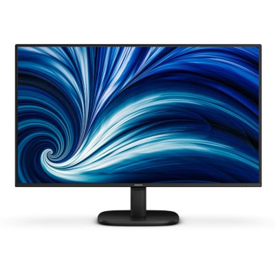 PHILIPS Series 2000 モニター FHD 27インチ