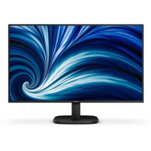 Business monitor LCD monitor 27B2N2100/27 | Philips