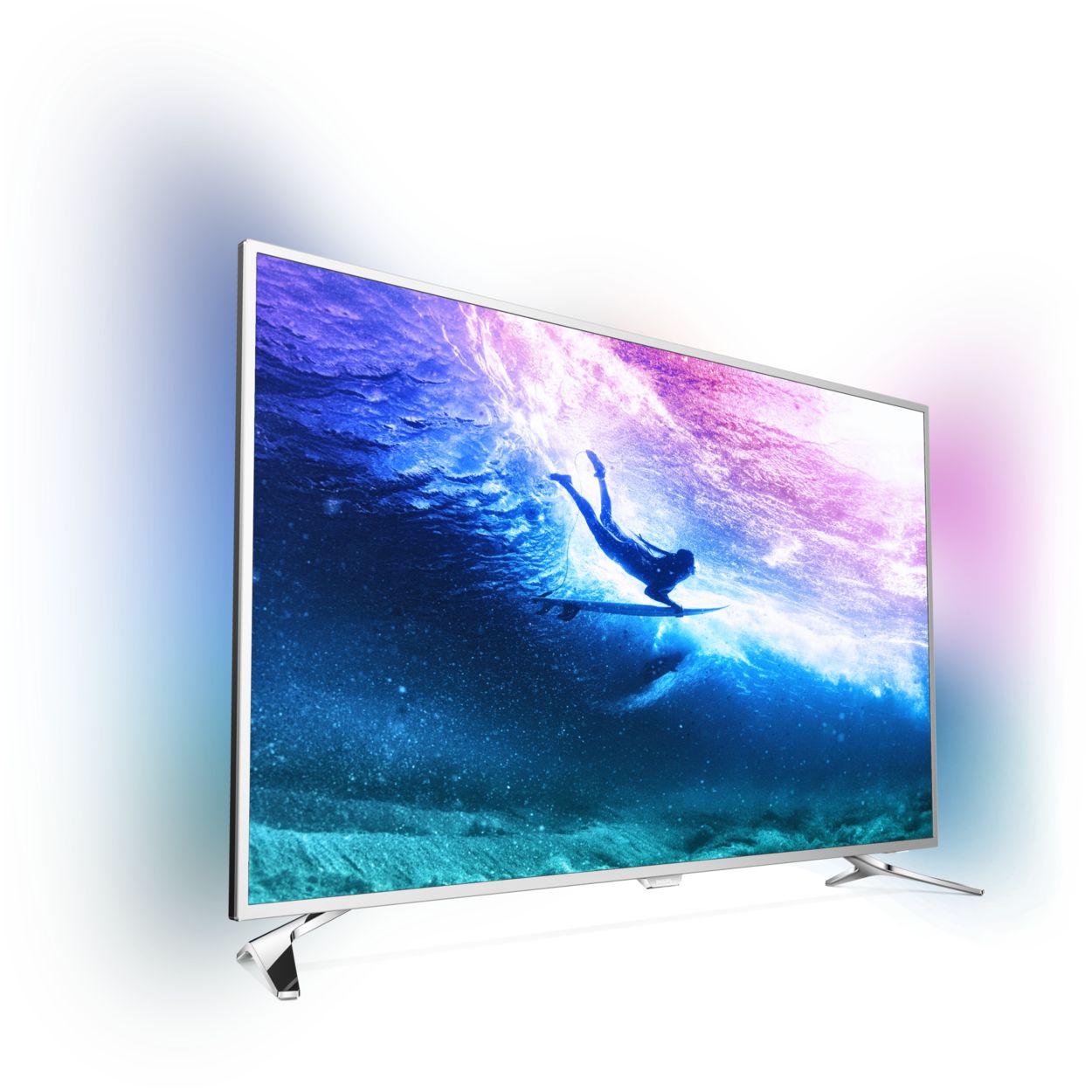 телевизор филипс 8057 60