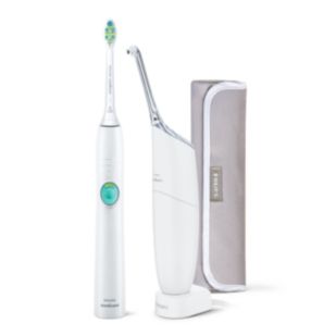 Sonicare HX8452/84 AirFloss Pro/Ultra - Interdental cleaner