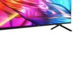 Immersive Color That Surrounds You