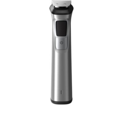 All-in-One Trimmer