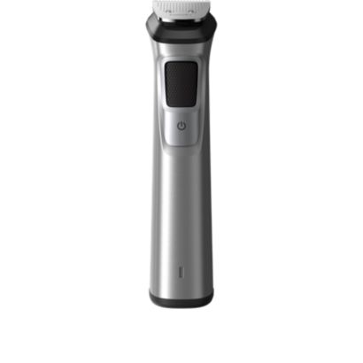 Philips Multigroom series 7000