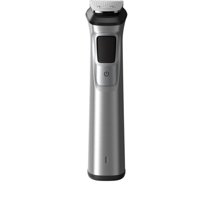 Norelco beard trimmer 7000 best sale