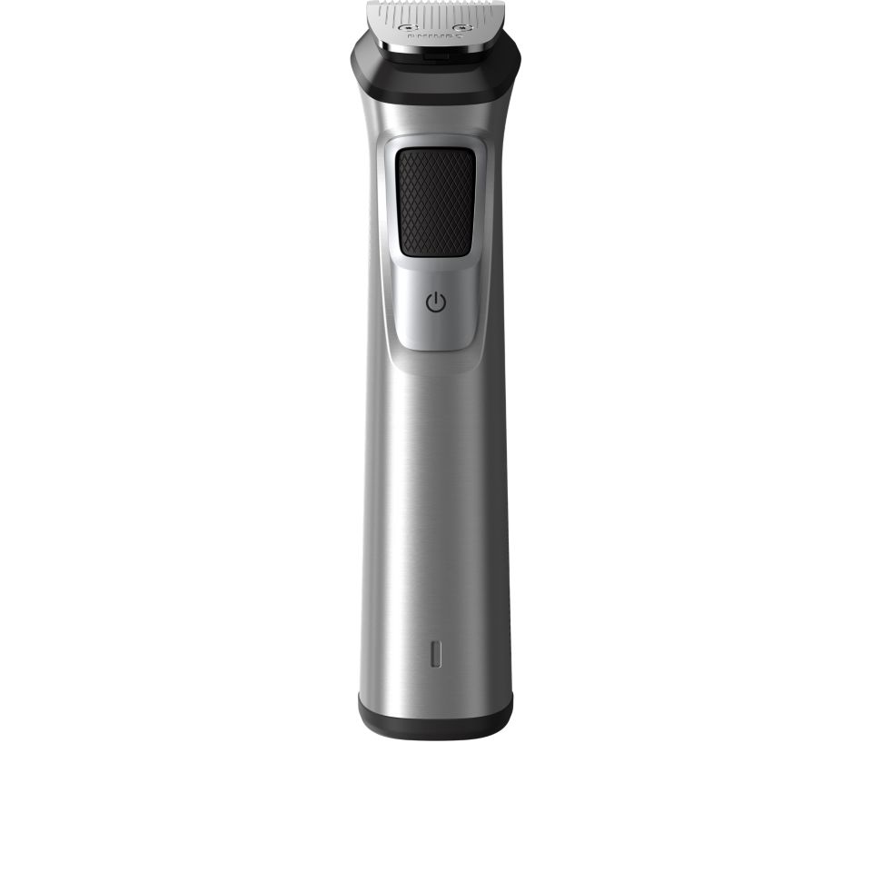 Series 8000 Face, Head and Body MG7796/40 | Norelco