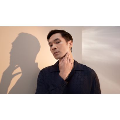 Philips Shaver S9000 Prestige