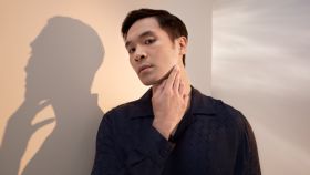 Shaver S9000 Prestige