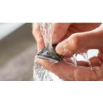 3-day beard made easy