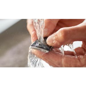 3-day beard made easy