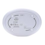 Kryt na zabezpečenie batérií