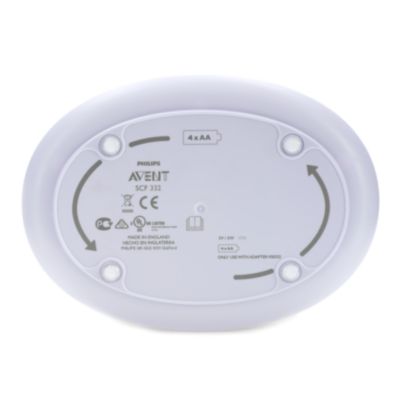 Kryt na zabezpečenie batérií