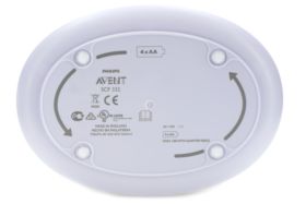 Philips Avent 