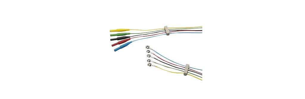 Standard product photograph
