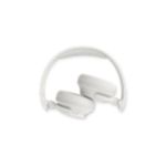 Vychutnejte si skvělý zvuk