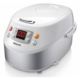 HD3051/19