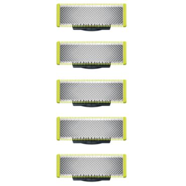 Philips Norelco OneBlade Replacement blade