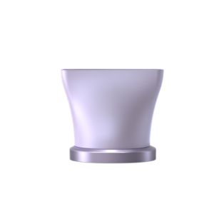 Hair Dryer 7000 Series