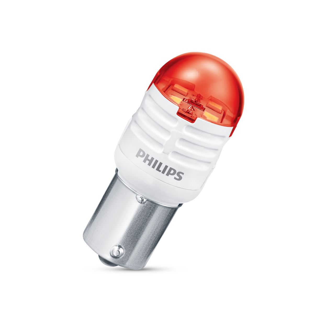 Ultinon LED Signaling bulb<br> 11499ULRX2