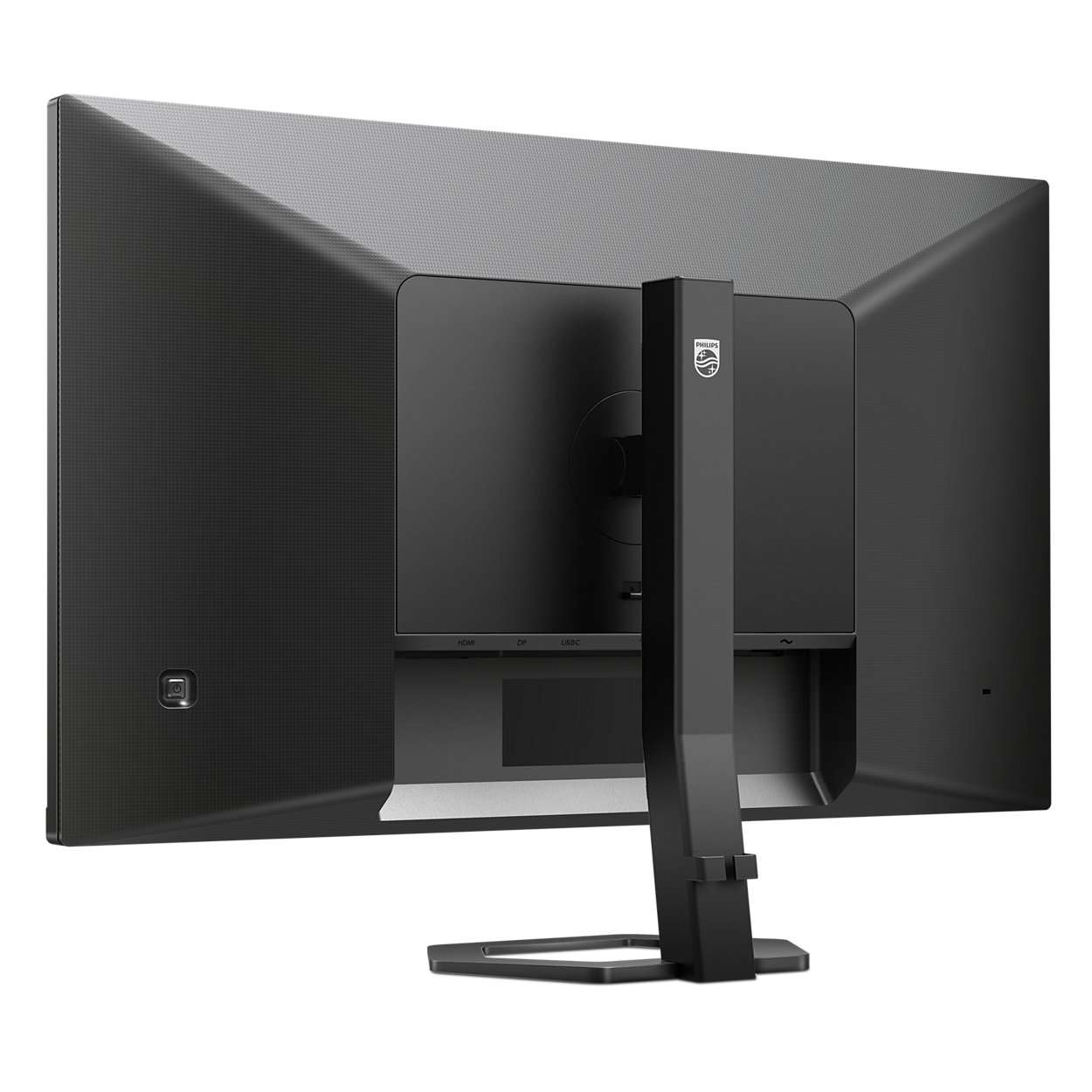 Monitor USB-C モニター 27E1N5900E/11 | Philips Monitor USB-C モニター 27E1N5900E/11 | Philips