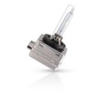 Pocit bezpečí, bezpečná jízda