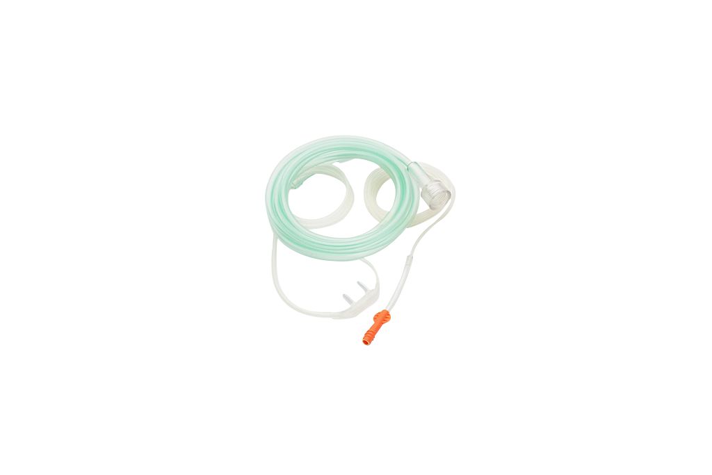 Standard product photograph