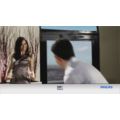 Surround Sound aus allen Richtungen wie im Kino