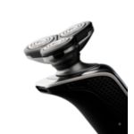 La mejor afeitadora del líder mundial