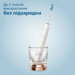 Біліші, здоровіші зуби назавжди