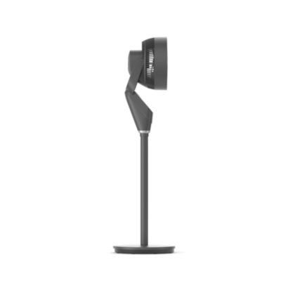 Philips Series 3000