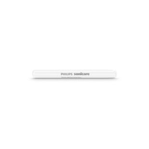 Sonicare Teeth Whitening Pen Stylet d’éclaircissement dentaire